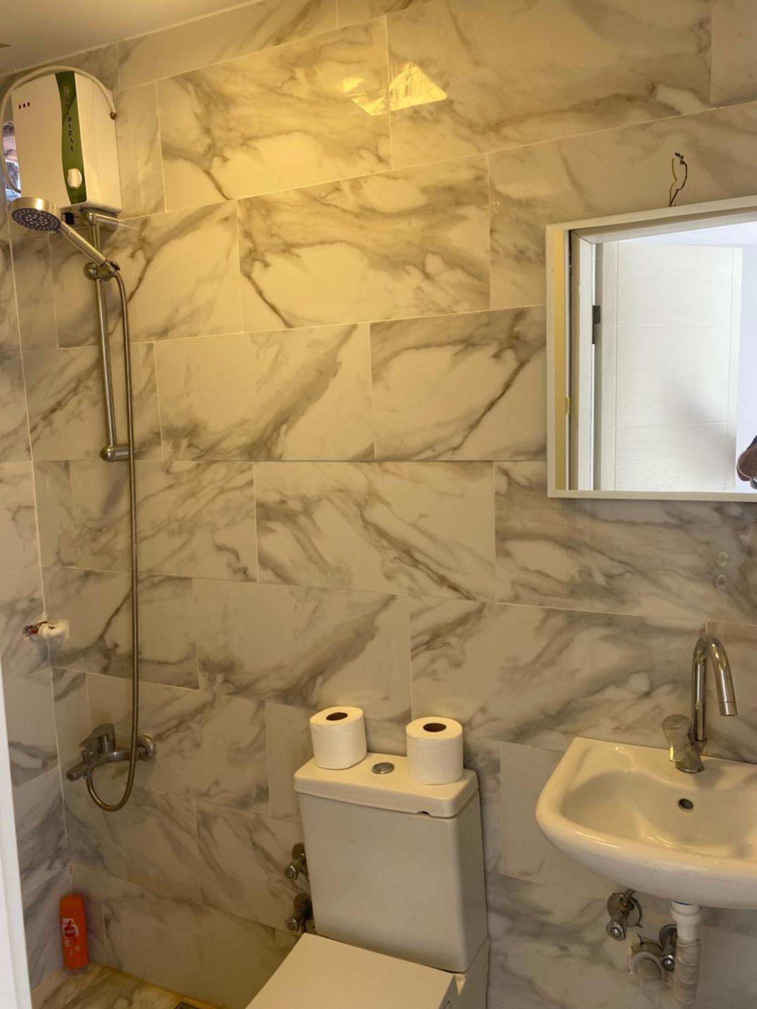 Hotel Yedikapi *